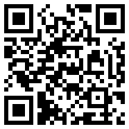taketalk国际版抖音破解版赚钱版