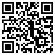 山东农村商业银行app