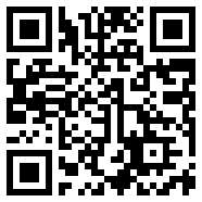 kmplayer安卓版