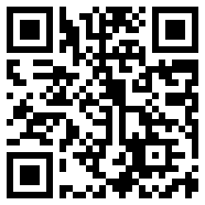 弹壳特攻队脚本辅助器ios