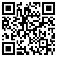 stardewvalley修改器旧版