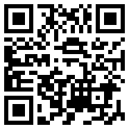 吾爱破解游戏盒子app