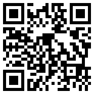 yh999tap画质助手