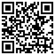 nodevideo免费破解版