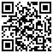 onlyfans官方网站链接