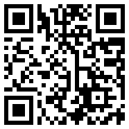 锁屏app
