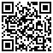 找茬单机游戏大全破解版最新版