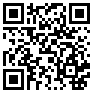 高清HD电视app