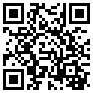 彩色世界原版下载v1.0.0NFT版