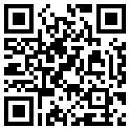 三国杀名将传辅助脚本app