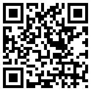 彩色世界原版下载v1.0.0纯净去广告版