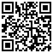 百色直播steam移植