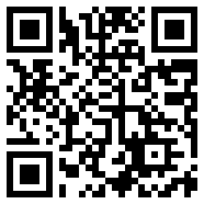 喵绅HCMOIC士APP
