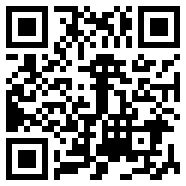 资源猫app最新版本app