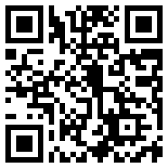 onlyfans中文破解版在线下载