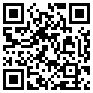 环球精灵机器人app