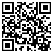 onlyfans的亚裔网红排名