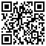 台球世界辅助器app