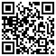 答题高手app