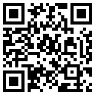 bitcomet下载