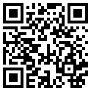 vagaa2.6