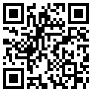 黄油木头人slg安卓游戏福利版