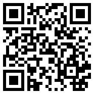 暗黑二重制版hackmap