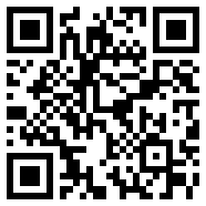 丽水电视台在线直播app