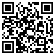 onlyfans中文破解版