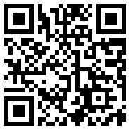 片库影视电视剧v1.1安卓破解健康版