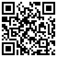 minecraft波兰球模组