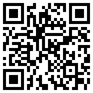 情侣速配v1.0