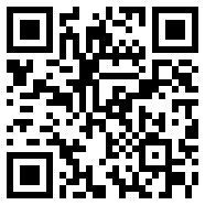 映客游戏app