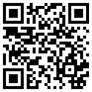 糖果烹饪制造厂下载最新版v1.0.3