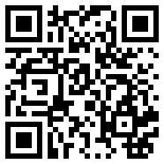 Cryptomator下载