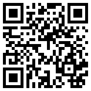 金庸群侠2攻略