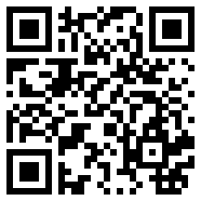 英译中百度翻译修改免广告