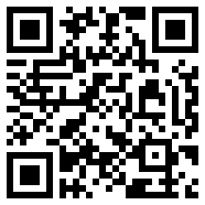 coreldrawx5绿色版
