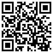 rewrite安卓直装破解版永久免费
