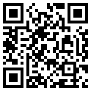 机械迷城Web3.0版