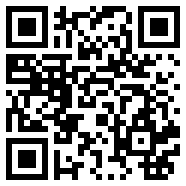 KMPlayer播放器41.10.262应用汇版