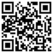掌趣手游app