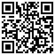 观影官方app