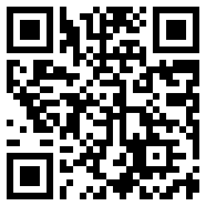 快投屏TV版apk