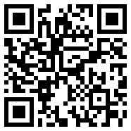 战神4免安装免广告版