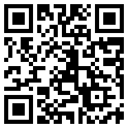陪玩app