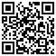 使命召唤无限cp点数破解版app