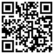 mik球球大作战框架下载免费旧版安卓