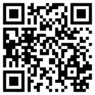魔方学院官方正版app