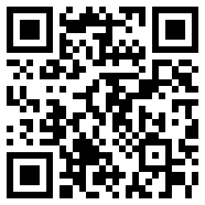 兔玩app